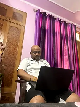 Dick 6inches online show from October 13, 3:39 am