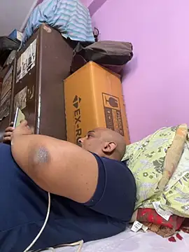 Dick 6inches online show from October 21, 8:04 am