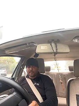 Dick 6inches online show from October 28, 4:38 am