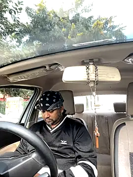 Dick 6inches online show from November 30, 5:22 am