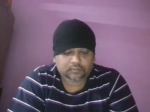 Dick 6inches online show from February 10, 5:00 am