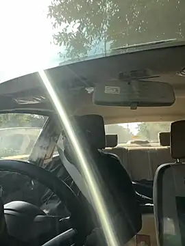 Dick 6inches online show from February 16, 4:41 am