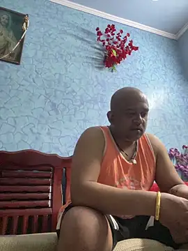 Dick 6inches online show from March 10, 4:12 pm