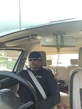 Dick 6inches online show from March 13, 4:41 am