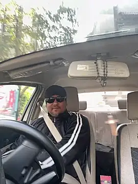 Dick 6inches online show from March 27, 2:50 am