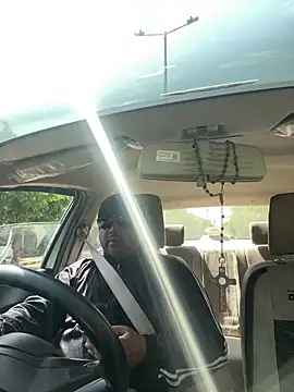 Dick 6inches online show from April 22, 4:48 am