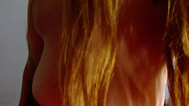 carla beer online show from January 27, 12:05 pm