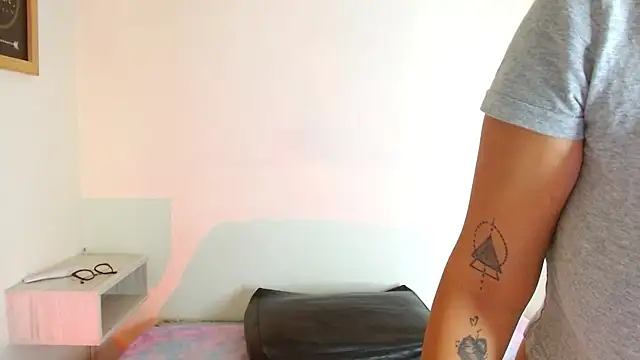 carla beer online show from September 13, 12:16 pm