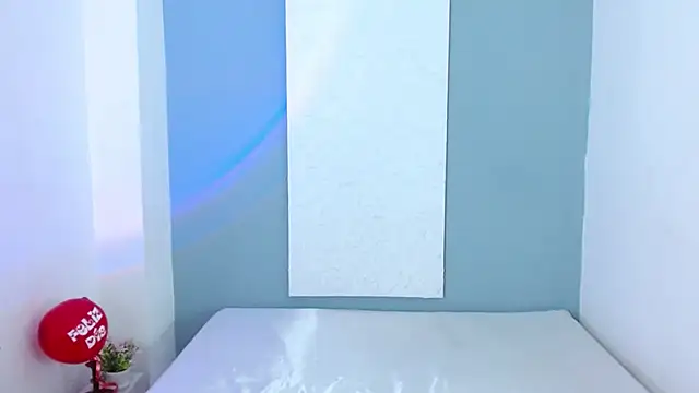 carla beer online show from March 18, 12:08 pm