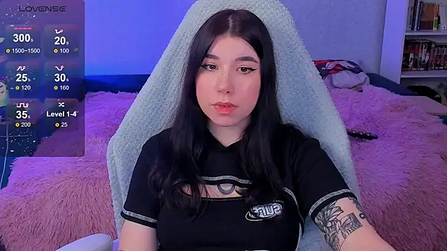 kellyharris online show from December 10, 3:44 pm