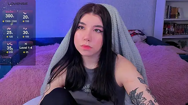 kellyharris online show from December 11, 3:05 pm