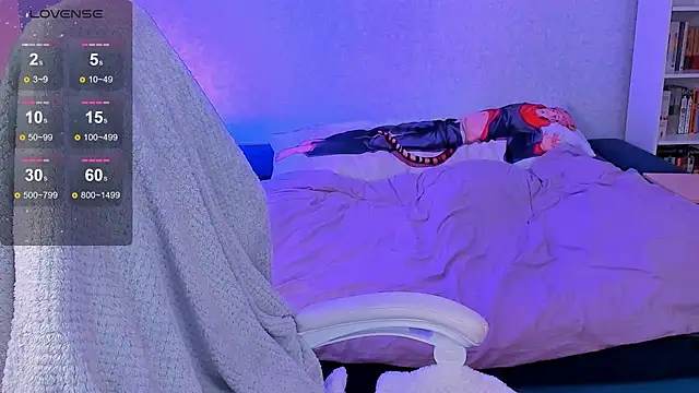 kellyharris online show from January 19, 4:14 pm