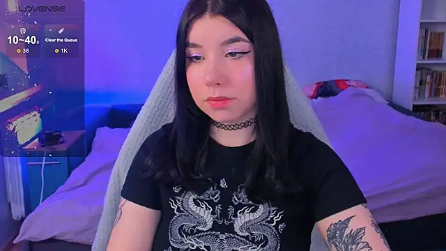 kellyharris online show from January 26, 10:12 am