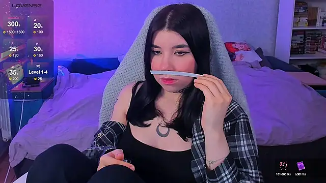 kellyharris online show from January 30, 4:13 pm