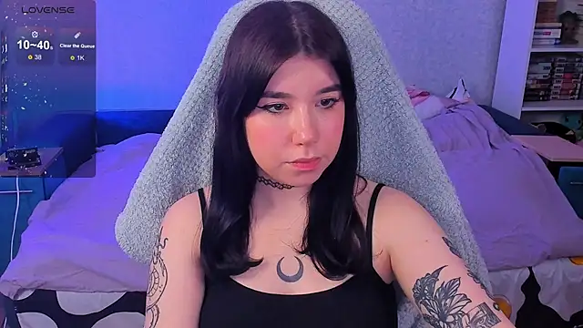 kellyharris online show from March 15, 6:43 pm