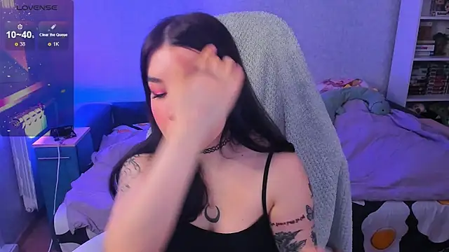 kellyharris online show from March 20, 3:04 pm