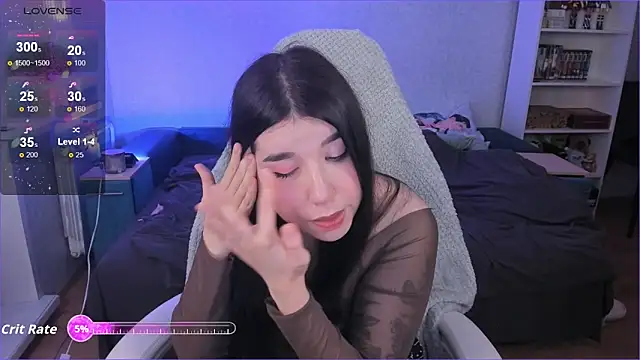 kellyharris online show from September 12, 3:56 pm