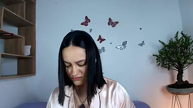 VICTORIABLACK xh online show from November 11, 10:59 am