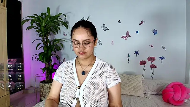 VICTORIABLACK xh online show from June 2, 10:06 am