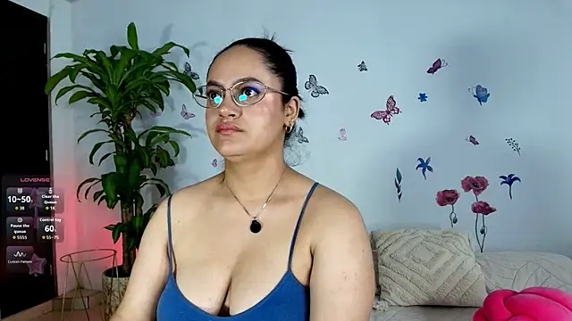 VICTORIABLACK xh online show from June 7, 9:57 am