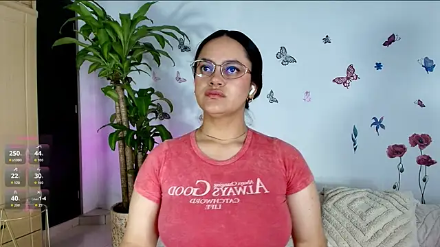VICTORIABLACK xh online show from June 8, 10:04 am