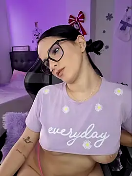 heyshaa online show from January 2, 8:02 pm