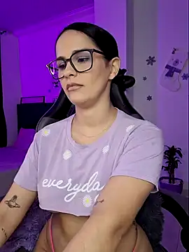 heyshaa online show from January 2, 11:06 pm