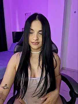 heyshaa online show from March 21, 8:29 pm