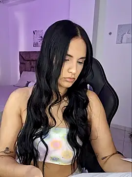 heyshaa online show from September 17, 7:26 pm