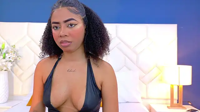 Tyra Kane online show from October 11, 4:22 am