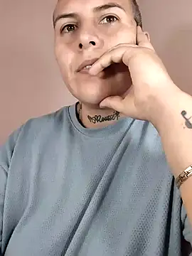 Snapshot of Yessi_rousse chatting on December 3, 5:01 pm Yessi rousse online show from December 3, 5:01 pm