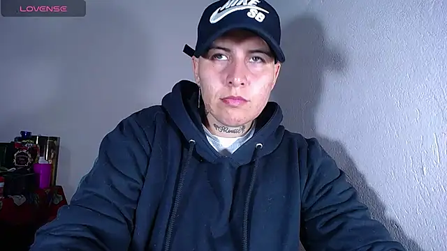 Snapshot of Yessi_rousse chatting on December 30, 11:38 pm Yessi rousse online show from December 30, 11:38 pm