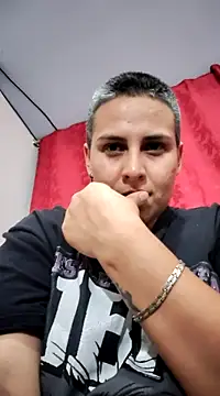 Snapshot of Yessi_rousse chatting on January 30, 5:30 am Yessi rousse online show from January 30, 5:30 am