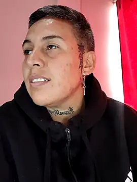 Snapshot of Yessi_rousse chatting on March 7, 7:49 pm Yessi rousse online show from March 7, 7:49 pm