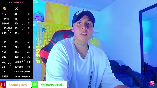 Snapshot of Yessi_rousse chatting on March 15, 12:13 pm Yessi rousse online show from March 15, 12:13 pm