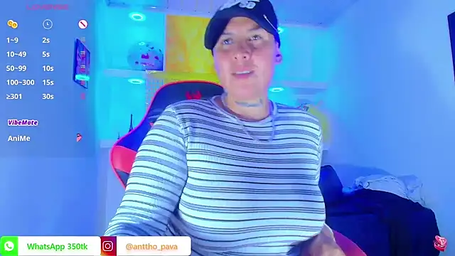 Snapshot of Yessi_rousse chatting on March 15, 6:32 pm Yessi rousse online show from March 15, 6:32 pm