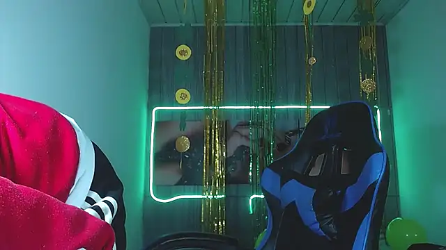 Snapshot of Yessi_rousse chatting on March 18, 6:03 am Yessi rousse online show from March 18, 6:03 am