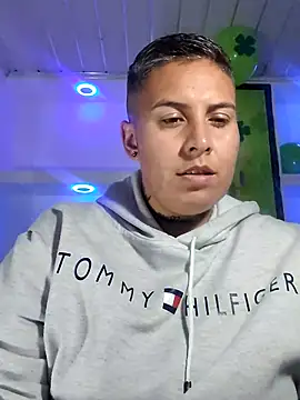 Snapshot of Yessi_rousse chatting on March 19, 5:28 pm Yessi rousse online show from March 19, 5:28 pm