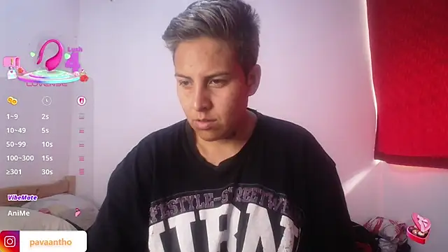 Snapshot of Yessi_rousse chatting on October 16, 2:07 pm Yessi rousse online show from October 16, 2:07 pm