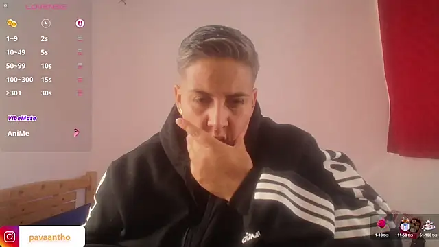 Snapshot of Yessi_rousse chatting on October 18, 1:34 pm Yessi rousse online show from October 18, 1:34 pm