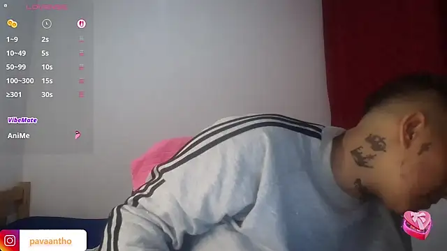 Snapshot of Yessi_rousse chatting on October 20, 6:03 am Yessi rousse online show from October 20, 6:03 am