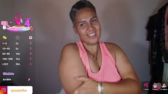 Snapshot of Yessi_rousse chatting on October 28, 11:36 am Yessi rousse online show from October 28, 11:36 am