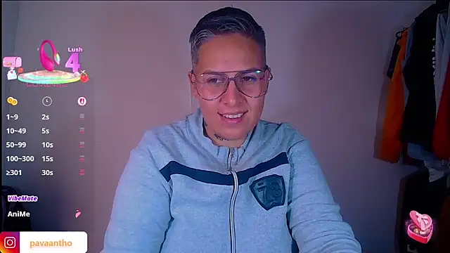 Snapshot of Yessi_rousse chatting on November 25, 5:57 pm Yessi rousse online show from November 25, 5:57 pm