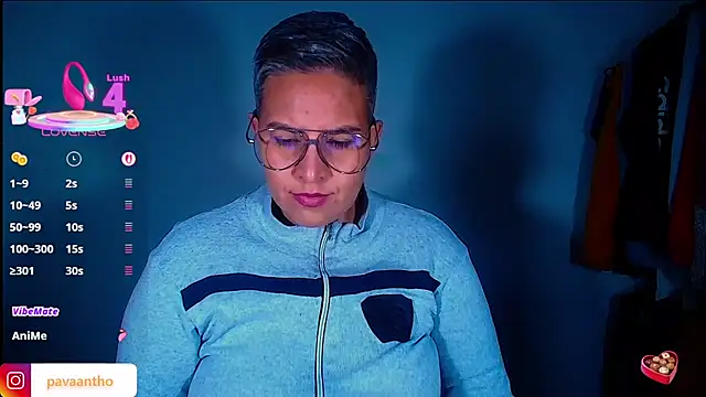 Snapshot of Yessi_rousse chatting on November 27, 12:07 pm Yessi rousse online show from November 27, 12:07 pm