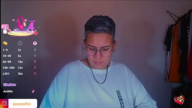 Snapshot of Yessi_rousse chatting on November 28, 12:13 am Yessi rousse online show from November 28, 12:13 am