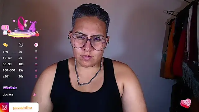 Snapshot of Yessi_rousse chatting on December 2, 11:34 pm Yessi rousse online show from December 2, 11:34 pm