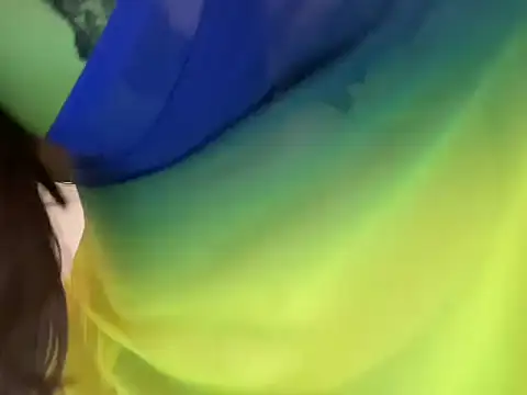 shanayaaa 1 online show from March 1, 3:52 am