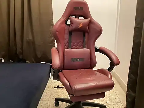 shanayaaa 1 online show from April 25, 11:02 pm