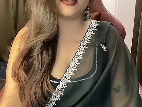 Snapshot of shanayaaa_1 chatting on June 19, 6:56 pm shanayaaa 1 online show from June 19, 6:56 pm