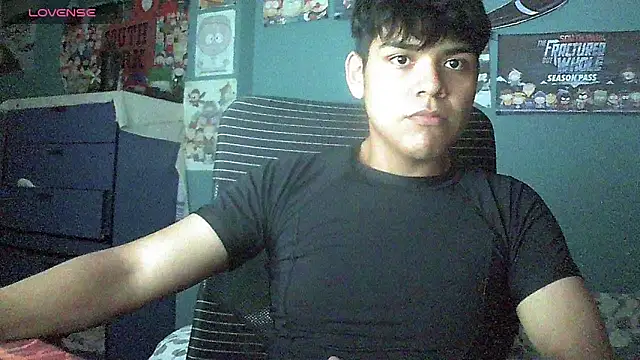 Snapshot of Valesh20 chatting on May 23, 11:53 pm Valesh20 online show from May 23, 11:53 pm